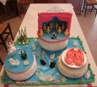 /album/galleria-fotografica/a2014-07-20-10-47-47-2-jpg1/